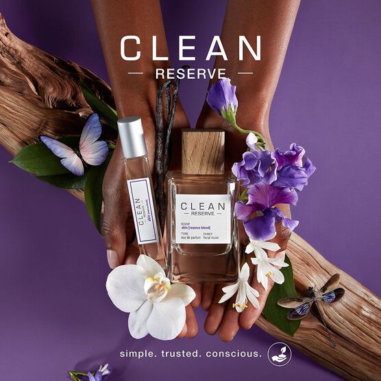 CLEAN RESERVE SKIN EDP
